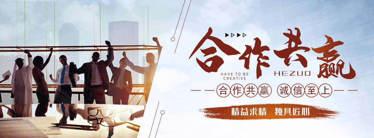 西安光排管散热器,光排管散热器A1型