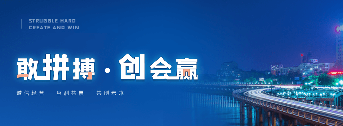 西安光排管散热器,光排管散热器A1型